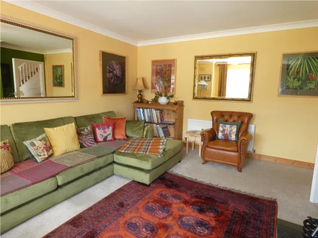 Photo of 16 Oak Drive, Monvoy Valley, Tramore, Co. Waterford, X91 A0C9