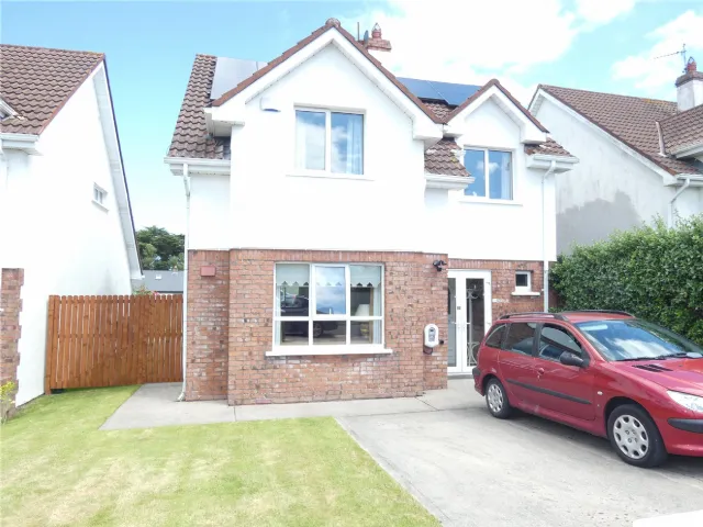 Photo of 16 Oak Drive, Monvoy Valley, Tramore, Co. Waterford, X91 A0C9