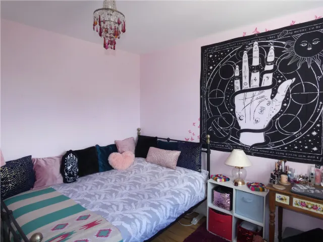 Photo of 16 Oak Drive, Monvoy Valley, Tramore, Co. Waterford, X91 A0C9