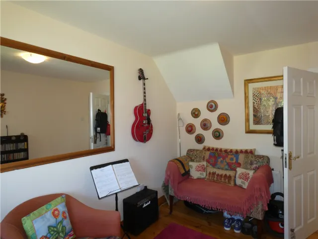 Photo of 16 Oak Drive, Monvoy Valley, Tramore, Co. Waterford, X91 A0C9