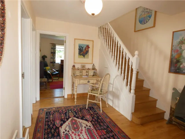 Photo of 16 Oak Drive, Monvoy Valley, Tramore, Co. Waterford, X91 A0C9