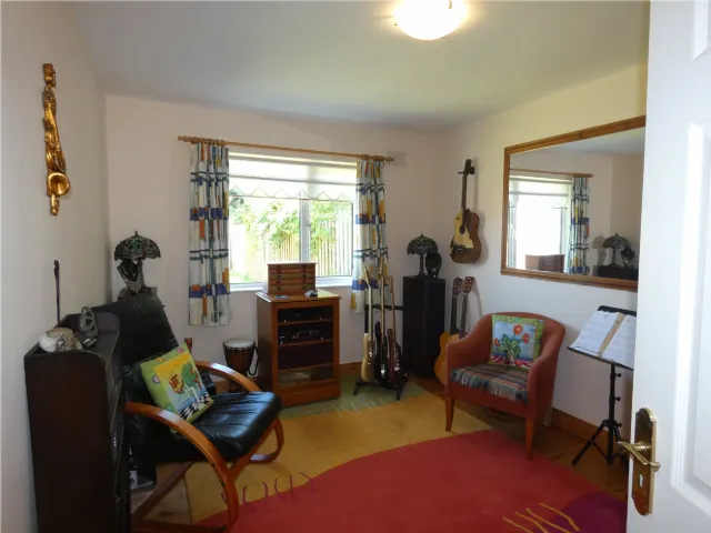 Photo of 16 Oak Drive, Monvoy Valley, Tramore, Co. Waterford, X91 A0C9