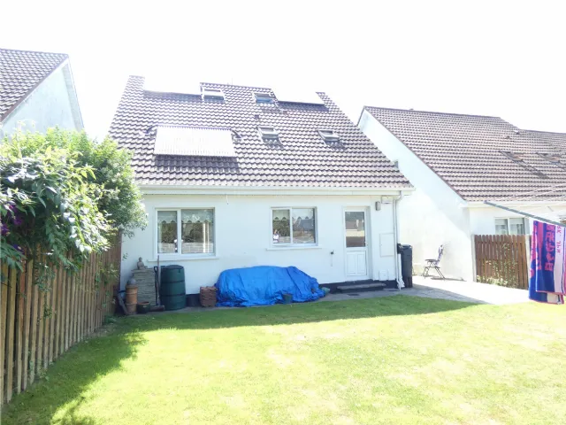 Photo of 16 Oak Drive, Monvoy Valley, Tramore, Co. Waterford, X91 A0C9