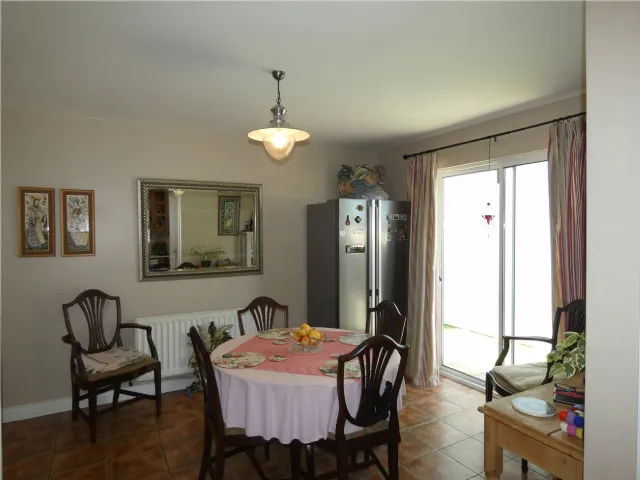 Photo of 16 Oak Drive, Monvoy Valley, Tramore, Co. Waterford, X91 A0C9