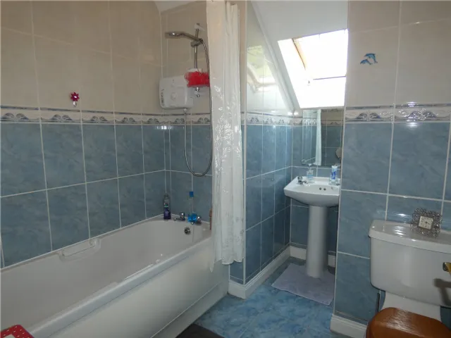 Photo of 16 Oak Drive, Monvoy Valley, Tramore, Co. Waterford, X91 A0C9