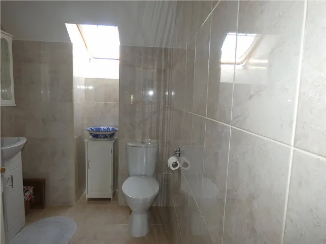 Photo of 16 Oak Drive, Monvoy Valley, Tramore, Co. Waterford, X91 A0C9