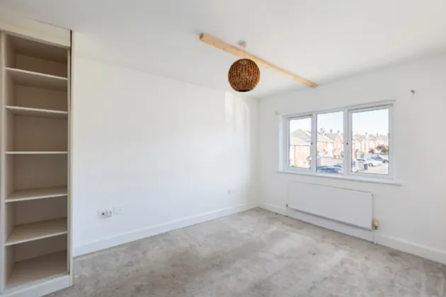 Photo of 66 The Avenue, Meadowvale, Arklow, Co Wicklow, Y14 WC63