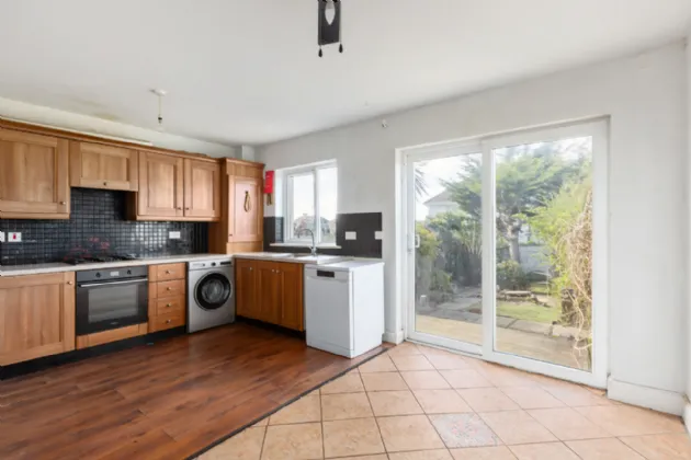 Photo of 66 The Avenue, Meadowvale, Arklow, Co Wicklow, Y14 WC63