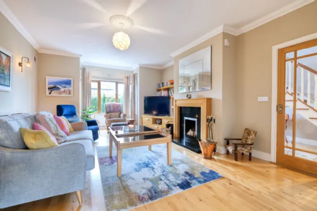 Photo of 6 Cluain Doire, Newtownforbes, Co. Longford, N39 AK18