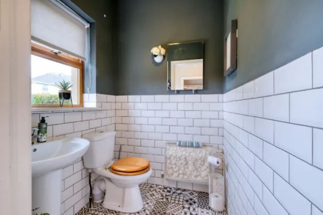 Photo of 6 Cluain Doire, Newtownforbes, Co. Longford, N39 AK18