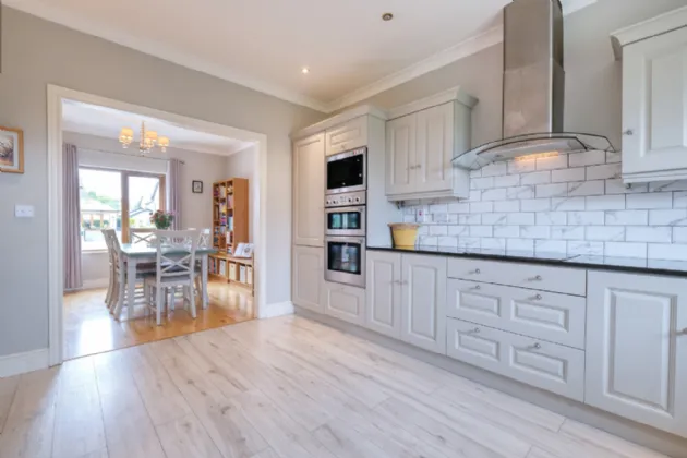 Photo of 6 Cluain Doire, Newtownforbes, Co. Longford, N39 AK18