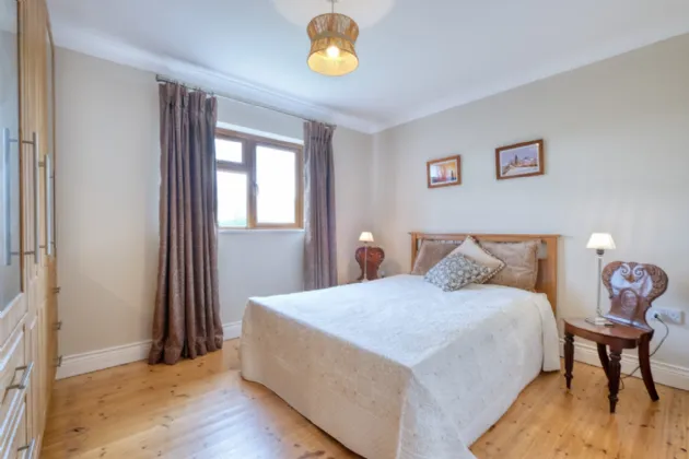 Photo of 6 Cluain Doire, Newtownforbes, Co. Longford, N39 AK18