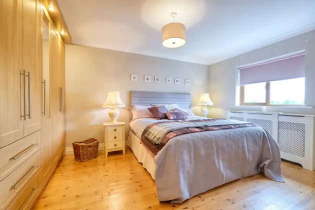 Photo of 6 Cluain Doire, Newtownforbes, Co. Longford, N39 AK18