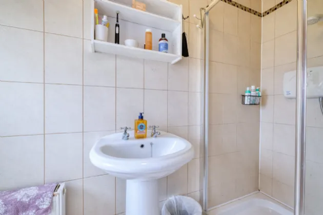 Photo of 6 Cluain Doire, Newtownforbes, Co. Longford, N39 AK18