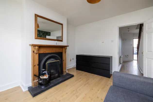 Photo of 120 Hampton Green, Balbriggan, Co. Dublin, K32 F303