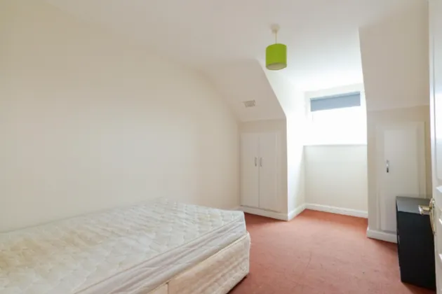 Photo of 126 Manor Court, Western Distributor Road, Knocknacarra, Galway, H91 FY98