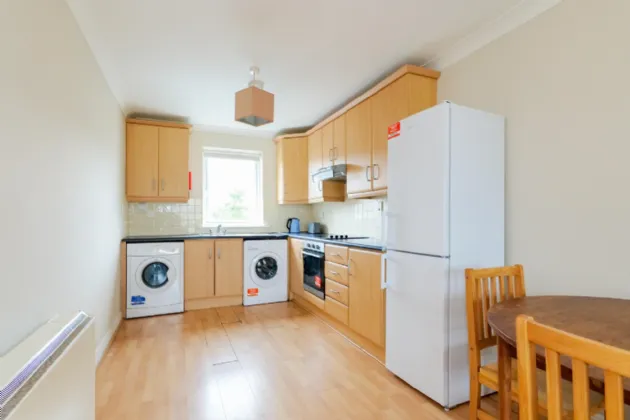 Photo of 126 Manor Court, Western Distributor Road, Knocknacarra, Galway, H91 FY98