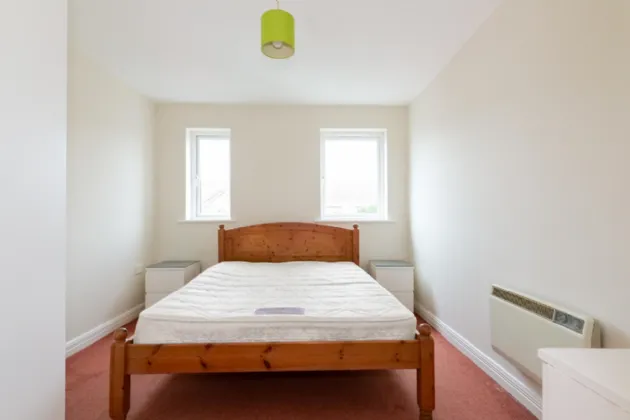 Photo of 126 Manor Court, Western Distributor Road, Knocknacarra, Galway, H91 FY98