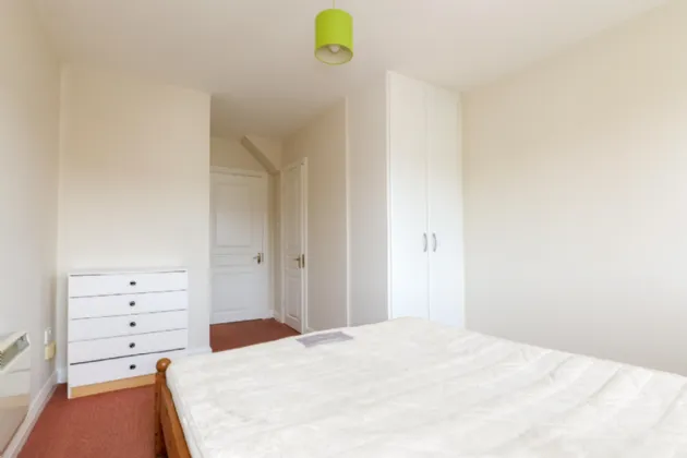 Photo of 126 Manor Court, Western Distributor Road, Knocknacarra, Galway, H91 FY98