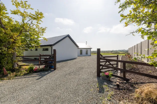 Photo of Donaghmore, Ballygarrett, Gorey, Co. Wexford, Y25 A9P2