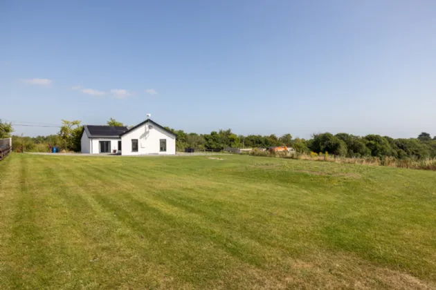 Photo of Donaghmore, Ballygarrett, Gorey, Co. Wexford, Y25 A9P2