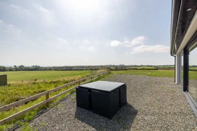 Photo of Donaghmore, Ballygarrett, Gorey, Co. Wexford, Y25 A9P2