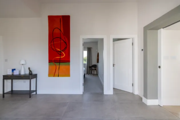 Photo of Donaghmore, Ballygarrett, Gorey, Co. Wexford, Y25 A9P2