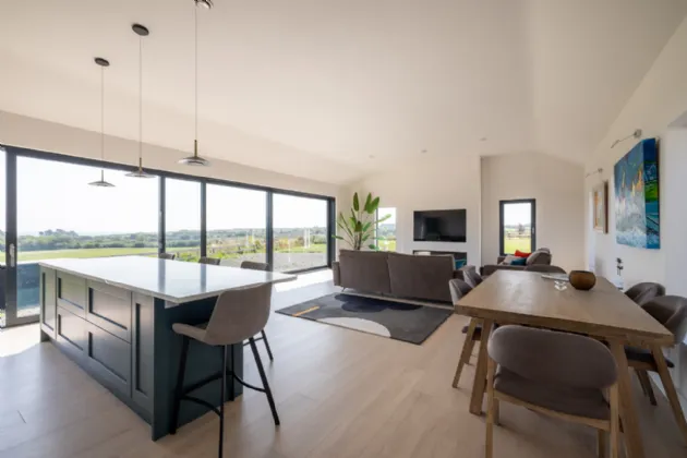 Photo of Donaghmore, Ballygarrett, Gorey, Co. Wexford, Y25 A9P2