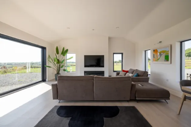 Photo of Donaghmore, Ballygarrett, Gorey, Co. Wexford, Y25 A9P2