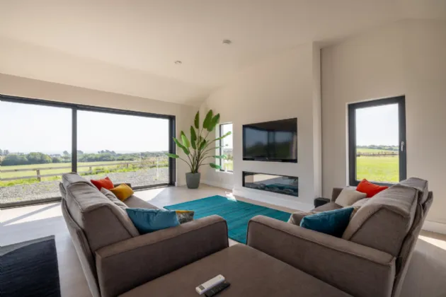 Photo of Donaghmore, Ballygarrett, Gorey, Co. Wexford, Y25 A9P2