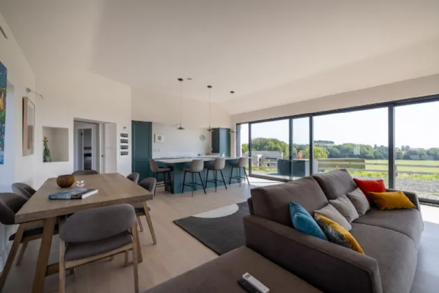 Photo of Donaghmore, Ballygarrett, Gorey, Co. Wexford, Y25 A9P2