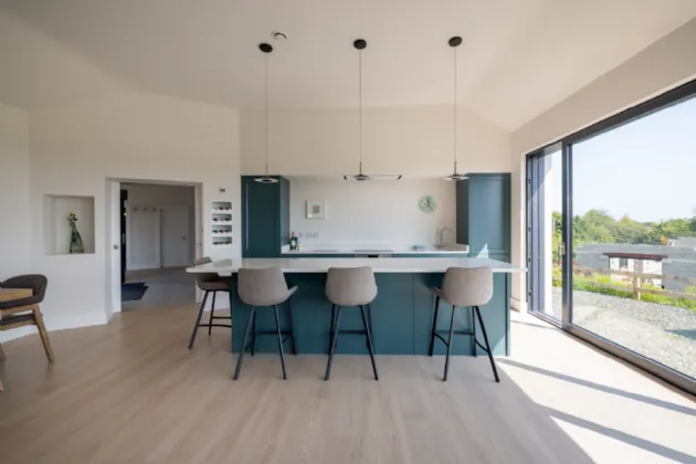 Photo of Donaghmore, Ballygarrett, Gorey, Co. Wexford, Y25 A9P2