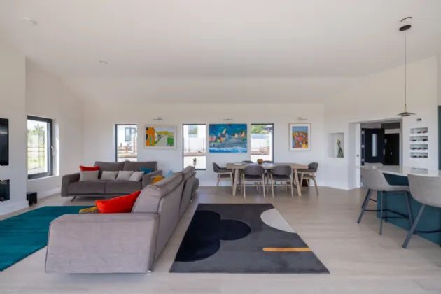 Photo of Donaghmore, Ballygarrett, Gorey, Co. Wexford, Y25 A9P2