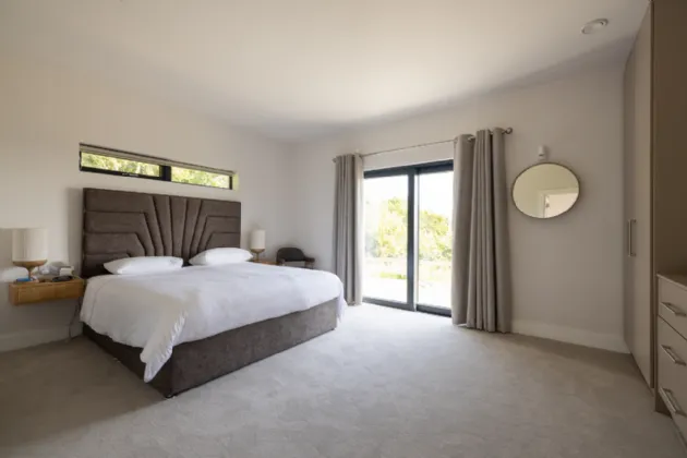 Photo of Donaghmore, Ballygarrett, Gorey, Co. Wexford, Y25 A9P2