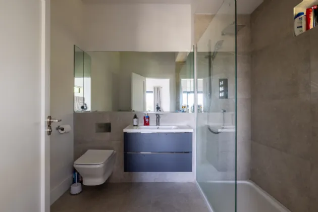 Photo of Donaghmore, Ballygarrett, Gorey, Co. Wexford, Y25 A9P2