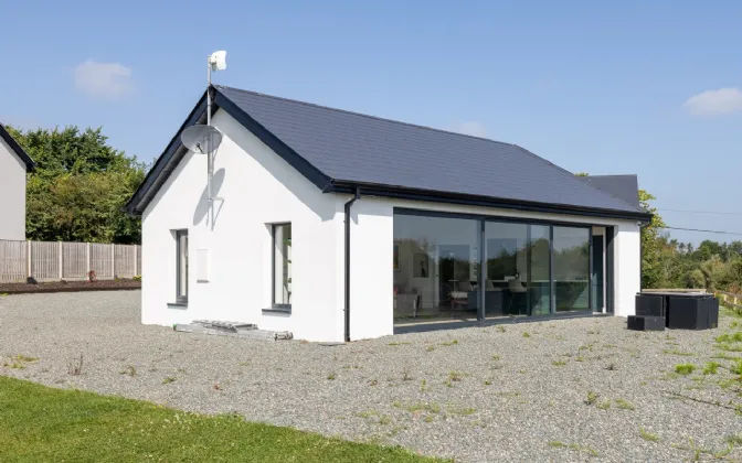 Photo of Donaghmore, Ballygarrett, Gorey, Co. Wexford, Y25 A9P2