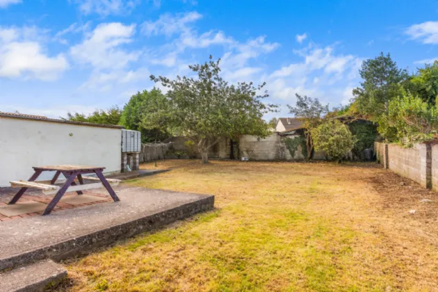 Photo of 21 Barton Road East, Churchtown, Dublin 14, D14 A2H4