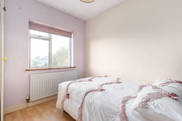 Photo of 21 Barton Road East, Churchtown, Dublin 14, D14 A2H4