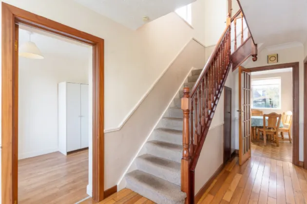 Photo of 21 Barton Road East, Churchtown, Dublin 14, D14 A2H4