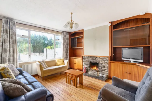 Photo of 21 Barton Road East, Churchtown, Dublin 14, D14 A2H4