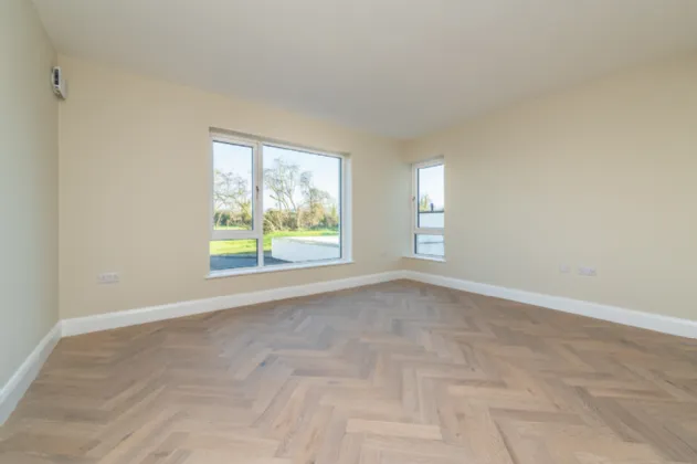 Photo of Stickens, Caragh, Co. Kildare, W91 V2KD