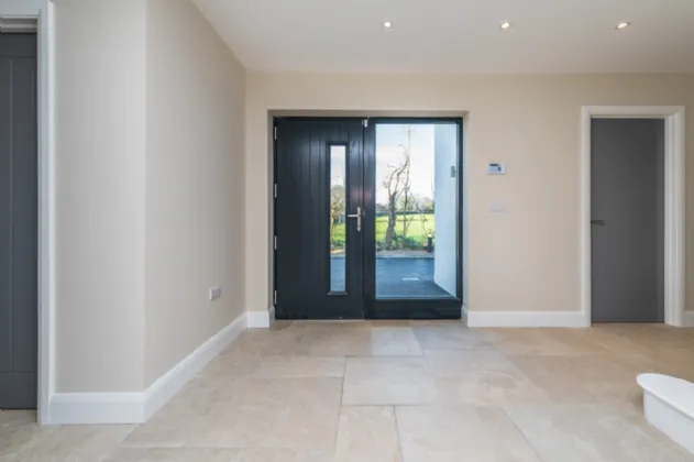 Photo of Stickens, Caragh, Co. Kildare, W91 V2KD