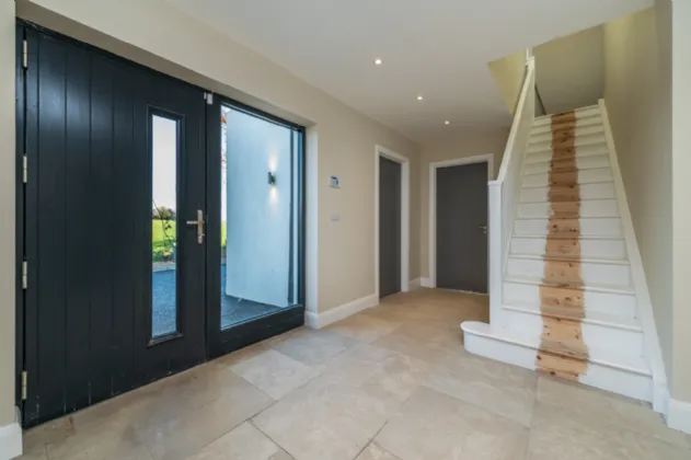 Photo of Stickens, Caragh, Co. Kildare, W91 V2KD