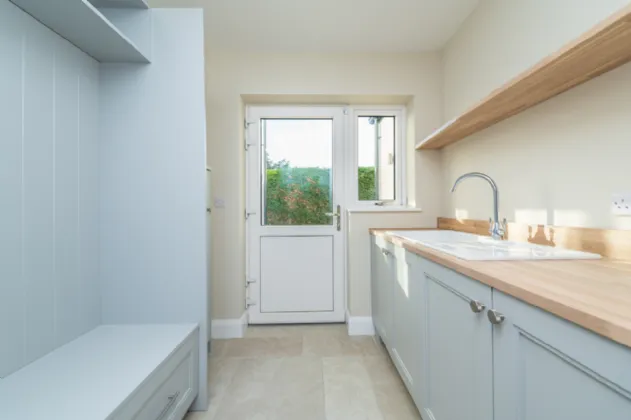 Photo of Stickens, Caragh, Co. Kildare, W91 V2KD