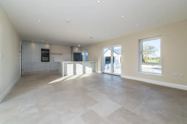 Photo of Stickens, Caragh, Co. Kildare, W91 V2KD