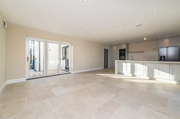 Photo of Stickens, Caragh, Co. Kildare, W91 V2KD