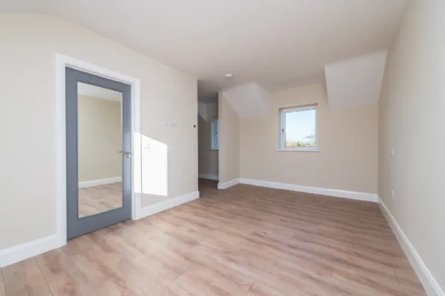 Photo of Stickens, Caragh, Co. Kildare, W91 V2KD