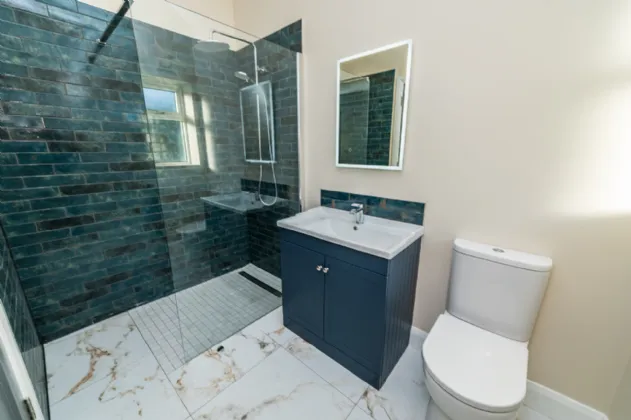 Photo of Stickens, Caragh, Co. Kildare, W91 V2KD