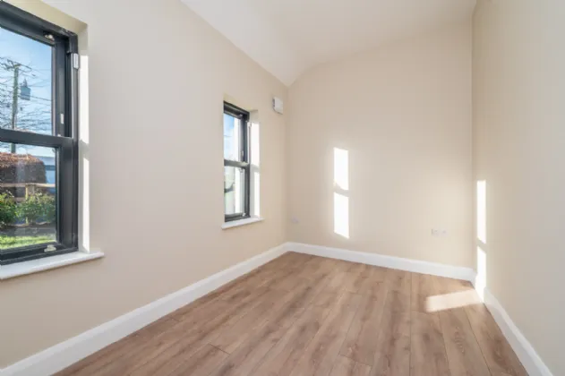 Photo of Stickens, Caragh, Co. Kildare, W91 V2KD