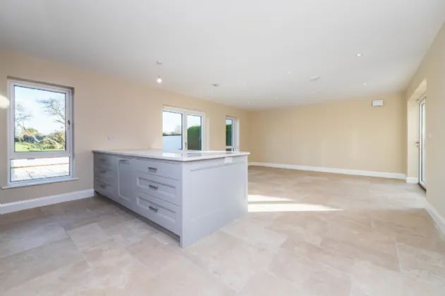 Photo of Stickens, Caragh, Co. Kildare, W91 V2KD